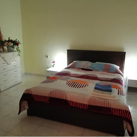 Kalamata Cozy Apartment Ngoại thất bức ảnh