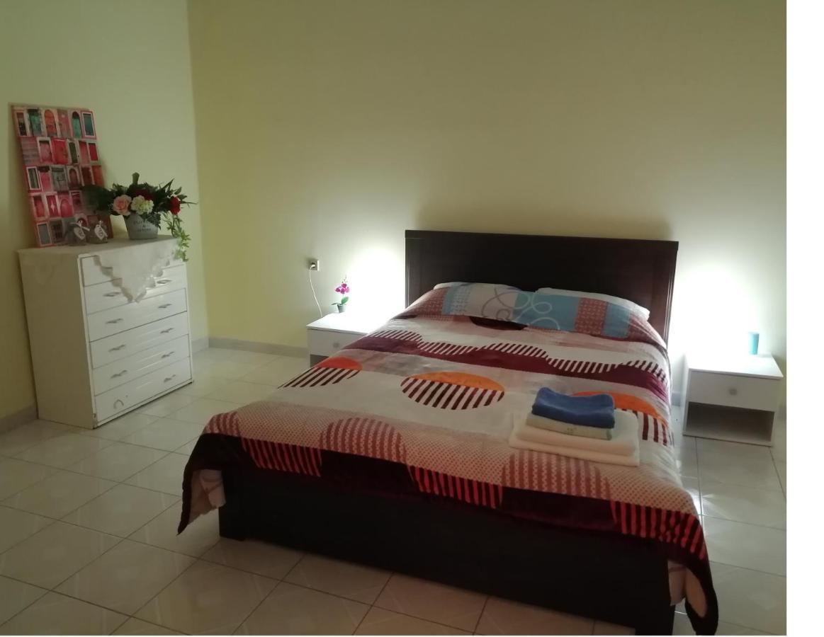 Kalamata Cozy Apartment Ngoại thất bức ảnh