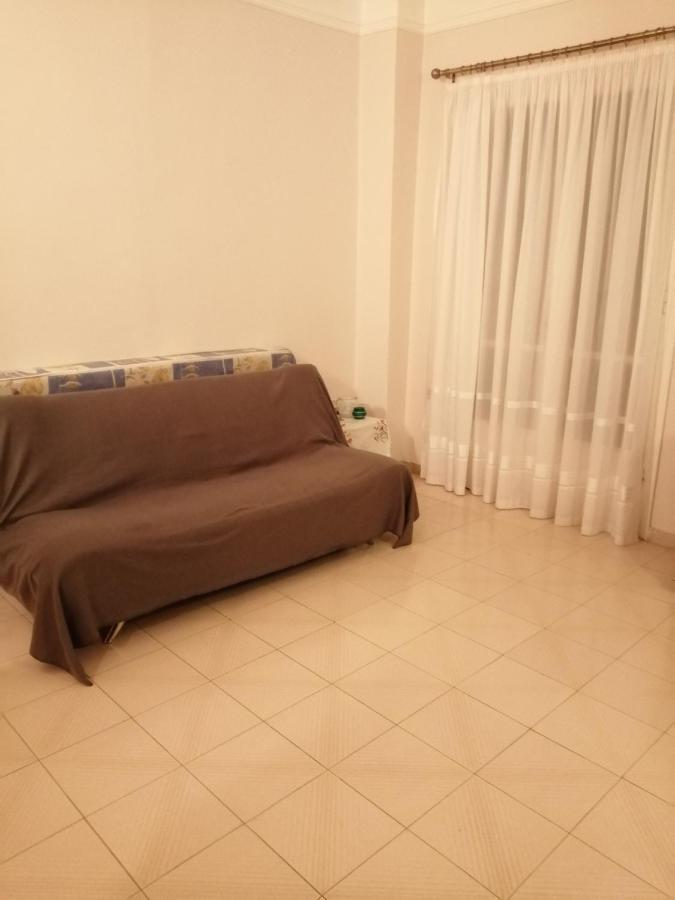 Kalamata Cozy Apartment Ngoại thất bức ảnh